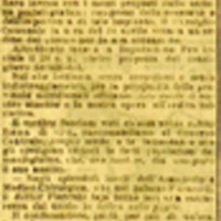 Pascazio N. (1908) Una conferenza di Michele Viterbo all’Università popolare … (La provincia, 5-6 maggio 1908, parte 2).jpg