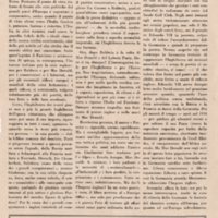 MV (1929) I laburisti al potere, p. 358.jpg