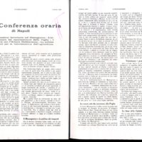 MV (1928) La 5. conferenza oraria di Napoli, p. 22-23.jpg