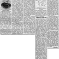 Viterbo Michele (1952) Imbriani, ultimo tribuno della plebe (La Gazzetta del Mezzogiorno, 2 febbraio 1952, p. 3).jpg