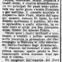 MV (1908), Festa (Corriere delle Puglie, 30 aprile 1908, p. 2).jpg