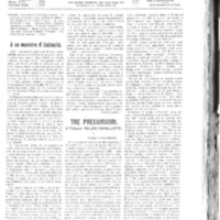 VM(1916), Tre precursori - Il tribuno Felice Cavallotti 2 (Humanitas, 7 maggio 1916, p. 145-146).pdf