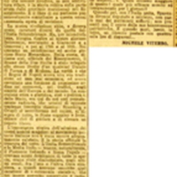 MV (1923), Silvio Spaventa dal '48 al '61, Il Giornale d'Italia, 28 novembre 1923, p. 3.JPG
