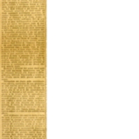 MV (1926), L'Italia in Oriente, La Gazzetta di Puglia - Le vie dell'Oriente, 30 luglio 1926, p. 3.JPG