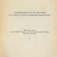 Giuseppe Massari e la sua relazione su Il brigantaggio e le province napoletane (br).pdf