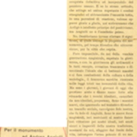 MV (1910) Per il monumento ad Andrea Angiulli (La riscossa, 10 aprile 1910, p. 1-2).JPG
