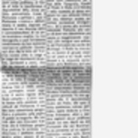 Masi Nanni (1969), Fortunato storico (La Gazzetta del Mezzogiorno, 22 aprile 1969, p. 3).jpg