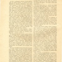 Michele Viterbo (1911) - Scuola, pedagogia, coltura (L'Italia meridionale - n. 15-16, 01 settembre 1911, p.176-178)_Pagina_2.jpg