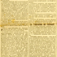 (1922), Il Convegno per i patronati scolastici, La Gazzetta di Puglia, dicembre 1922.JPG