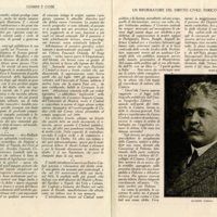 MV (1917) Enrico Cimbali, p. 86-87.jpg