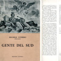 Coperta + dorso (v. 1 - 1959).jpg