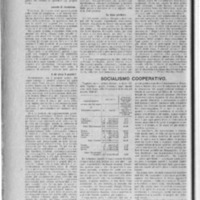 VM(1915), Socialismo corporativo (Humanitas, 18 luglio 1915, p. 226-227).pdf