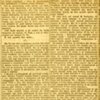 MV (1928), Una Madre Santa, La Gazzetta del Mezzogiorno, 23 maggio 1928, p. 3.JPG