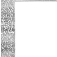 VM(1959) Il progresso agricolo del Sud in mezzo secolo di studi e di lotte (La Gazzetta del Mezzogiorno, 28 luglio 1959, p. 5).jpg