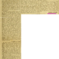 MV (1917) Il problema agrario in Puglia - (III) Verso i nuovi trattati di commercio (Il Corriere delle Puglie, 30 gennaio 1917).JPG