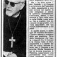 (1970), Contestato il rettore della chiesa russa (La Gazzetta del Mezzogiorno, 14 marzo 1970, p. 5).jpg