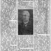 Viterbo Michele (1951) Giacomo Tauro insigne pedagogista pugliese (La Gazzetta del Mezzogiorno, 27 marzo 1951, p. 3).jpg