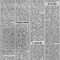 Viterbo Michele (1952) Una suggestiva zona turistica intorno alle grotte di Castellana (La Gazzetta del Mezzogiorno, 9 marzo 1952, p. 3).jpg