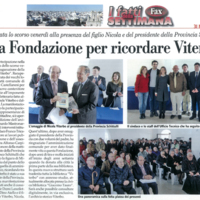 (2012) Una Fondazione per ricordare Viterbo .jpg