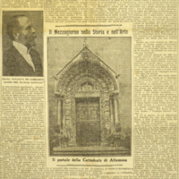 MV (1914) Il Mezzogiorno in un decennio di vita (Giornale d'Italia 15 marzo 1914, p. 4).JPG