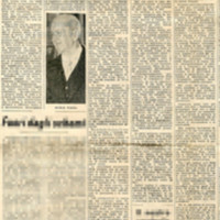 Spagnoletti (1973) La morte di Michele Viterbo battagliero storico di Puglia (La Gazzetta del Mezzogiorno, 13 aprile 1973).jpg
