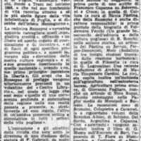 (1966), La nuova Rassegna Pugliese (La Gazzetta del Mezzogiorno, 19 febbraio 1966, p. 3).jpg