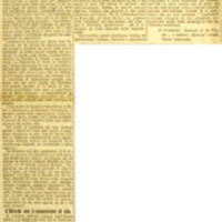 MV (1926), La 'Italo-Orientale' e il commercio oleario nei paesi del Levante, mentre si apre il congresso internazionale di olivicoltura, La Gazzetta di Puglia - Le vie dell'Oriente, 17 novembre 1926, p. 3.JPG