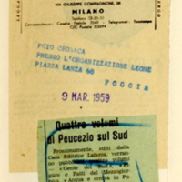 (1959), Quattro volumi di Peucezio sul Sud (Segnalazione bibliografica).jpeg
