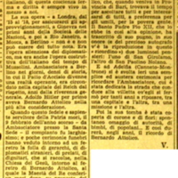 VM (1943), Bernardo Attolico, La GdM, 10 febbraio 1943, p. 3.JPG
