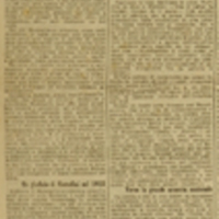 Viterbo Michele (1923), Il Mezzogiorno e l'accentramento statale il nuovo volume di M. Viterbo.JPG