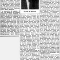 (1966), Eletto il nuovo direttivo alla Società di storia patria (La Gazzetta del Mezzogiorno, 5 febbraio 1966, p. 4).jpg