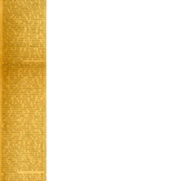 VM (1927), 24. Maggio coloniale, La GdM, 24 maggio 1927, p. 1.JPG