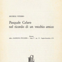 Pasquale Cafaro nel ricordo di un vecchio amico (br).pdf