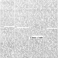 Viterbo Michele (1953) Il millenario tempio di S. Leone Magno testimonianza del Medioevo a Castellana (La Gazzetta del Mezzogiorno, 12 marzo 1953, p. 3).jpg