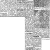VM(1960) Rivoluzione della classe media quella del '48 nel Mezzogiorno (La Gazzetta del Mezzogiorno, 7 agosto 1960, p. 3).jpg