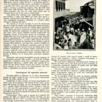 MV (1933) L'Italia e i mercati d'Oriente (Illustrazione coloniale, p. 43).jpg