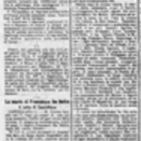 MV (1907), La morte di Francesco De Bellis (Corriere delle Puglie, 12 giugno 1907, p. 2).jpg