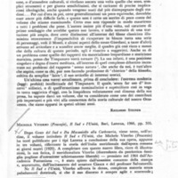Facco De Lagarda U. (1967) Recensione all'opera Gente del Sud. Il Sud e l'Unità (Nuova rivista storica, 1967)_Pagina_2.jpg