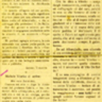 Violante Alfredo, Viterbo Michele, Y. (1912) Polemichette alberobellesi (La conquista, 1 settembre 1912, p. 2).JPG