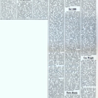 VM (1972), Il reazionario Sonnino faceva paura a tutti per la sua rara onestà (La Gazzetta del Mezzogiorno, 23 giugno 1972, p. 3).jpg