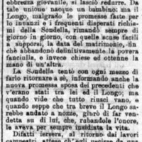 MV (1908), Triste storia di una sedotta (Corriere delle Puglie, 3 marzo 1908, p. 1).jpg