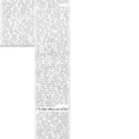 Viterbo Michele (1950) La Japigia e alcuni giudizi del Mommsen (La Gazzetta del Mezzogiorno, 25 agosto 1950, p. 3).jpg