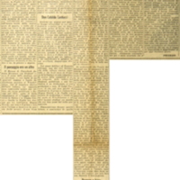 MV (1953), I mariti nascondevano le mogli quando un forestiero entrava in casa (La GdM, 31 ottobre 1953, p. 3).JPG