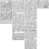 Viterbo Michele (1953) La faticosa formazione del nuovo Stato e il vecchio mondo duro a morire (La Gazzetta del Mezzogiorno, 9 settembre 1953, p. 3).jpg