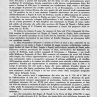 Coniglio G. (1971) Recensione dell'opera Terra di Bari all'aurora del Risorgimento (Rassegna storica del Risorgimento_Pagina_1.jpg