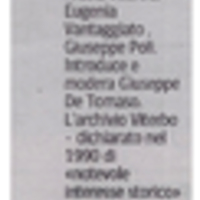 (2014) Da Laterza I diari di Michele Viterbo.jpg
