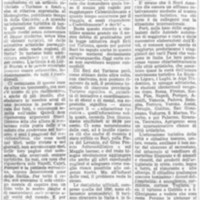 Viterbo Michele (1951) L'educazione turistica problema fondamentale (La Gazzetta del Mezzogiorno, 26 giugno 1951, p. 3).jpg