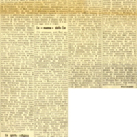 P (1957), Urbano II consacrò con la sua opera la funzione di Bari fra Oriente e Occidente (La GdM, 7 maggio 1957, p. 3).JPG