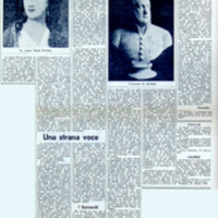 VM (1970), I borboni sobillano le plebi promettendo legnate ai feudatari (La Gazzetta del Mezzogiorno, 3 novembre 1970, p. 3).jpg