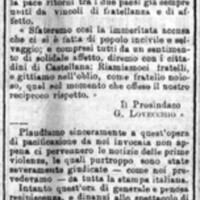 MV (1908), La pacificazione degli animi, nel collegio di Conversano (Corriere delle Puglie, 12 luglio 1908, p. 1) - In Piepoli.jpg